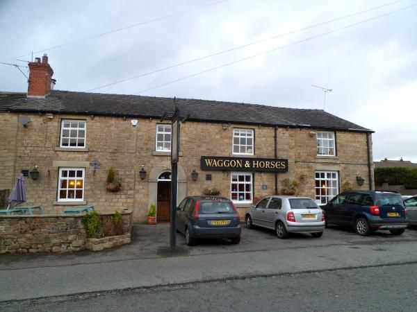 (Pub, Key). Published on 29-12-2013