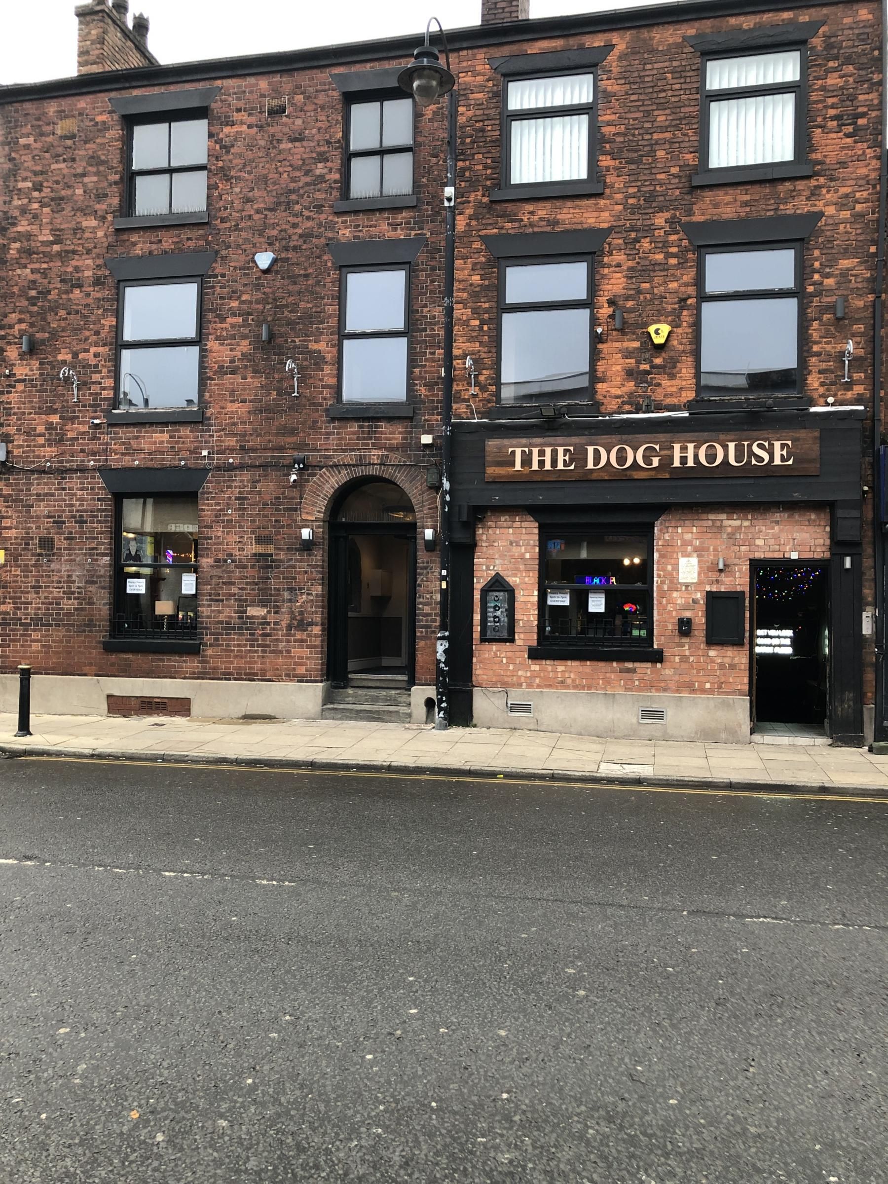 (Key). Published on 31-01-2026