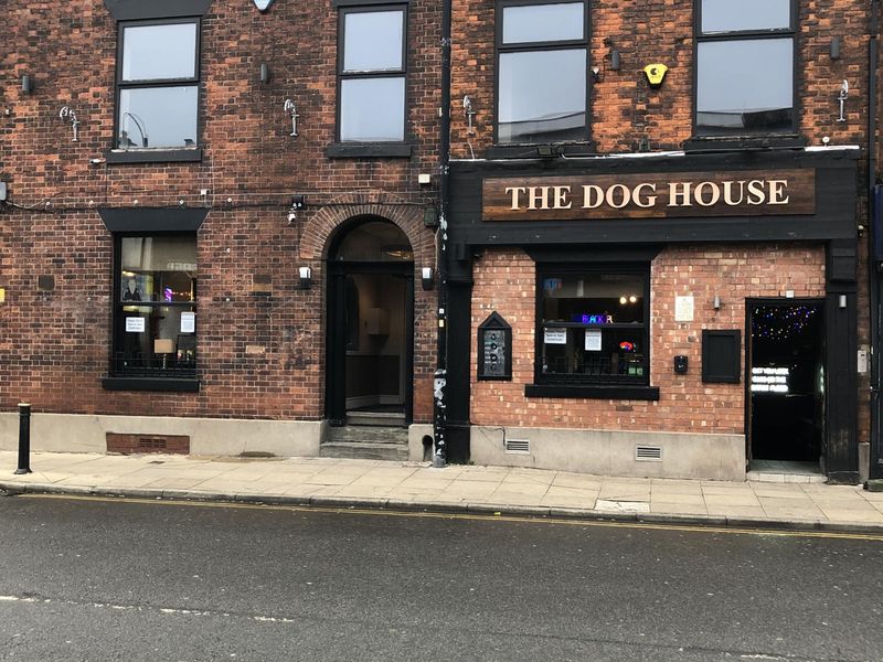 (Key). Published on 31-01-2026