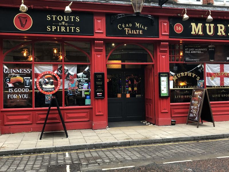 Published on 31-01-2026 