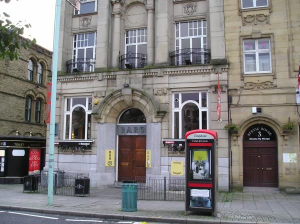 Published on 07-08-2013