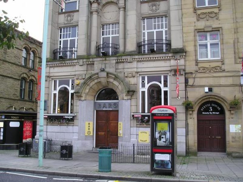 Published on 07-08-2013 