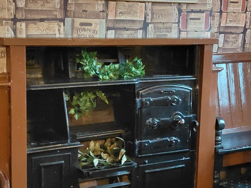 Published on 07-02-2026 