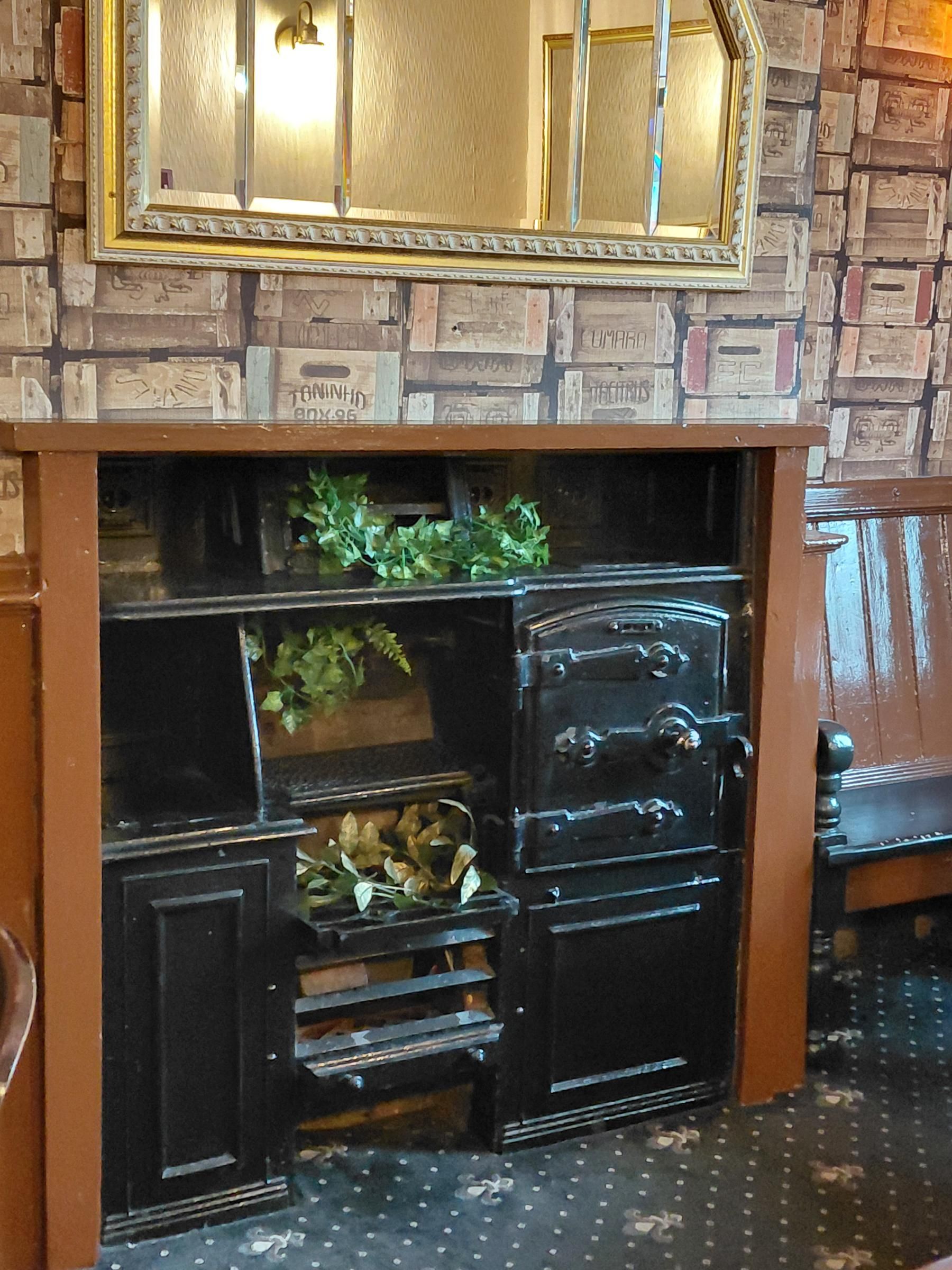 Published on 07-02-2026