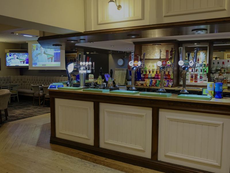 (Bar). Published on 01-09-2025 