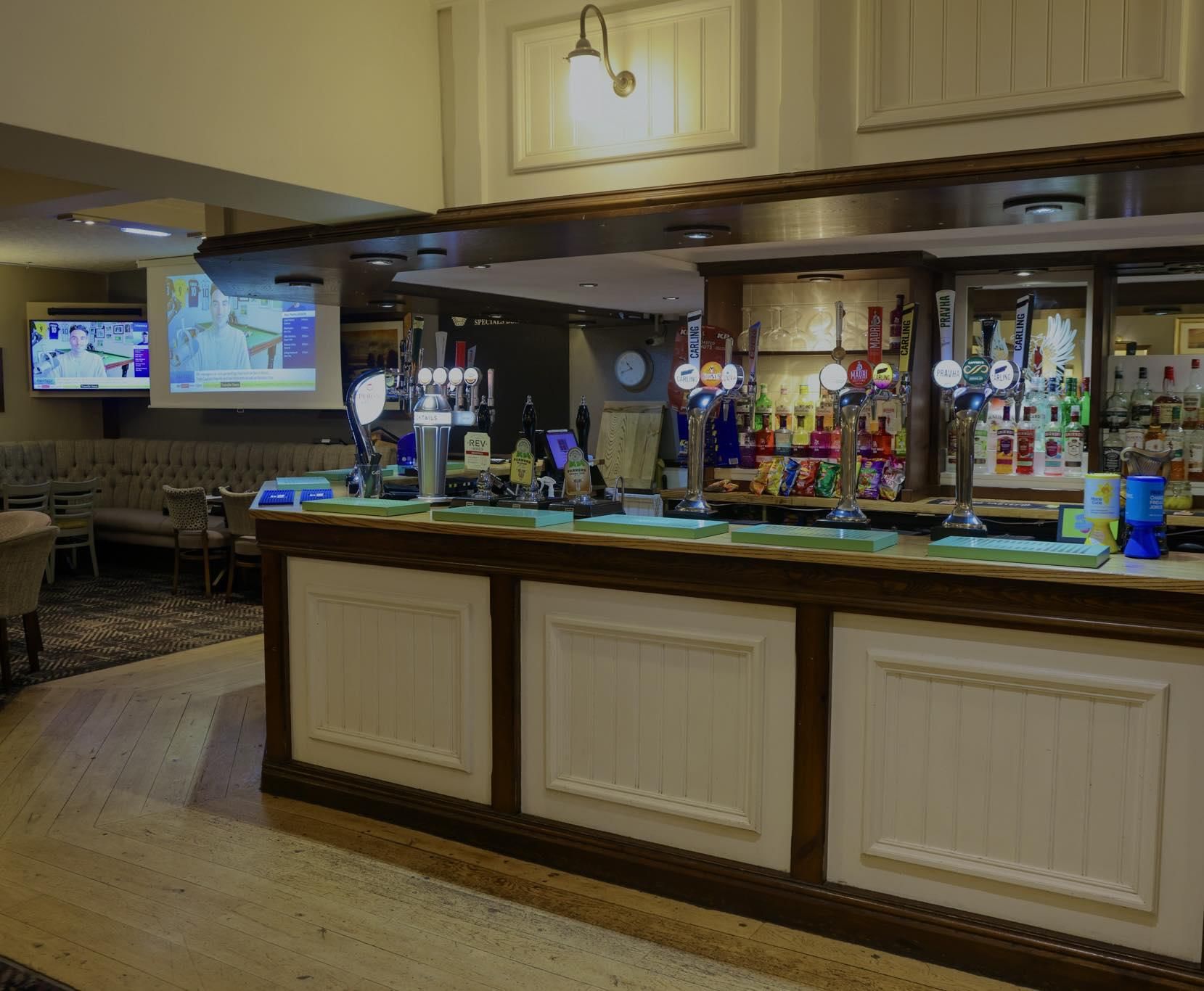 (Bar). Published on 01-09-2025