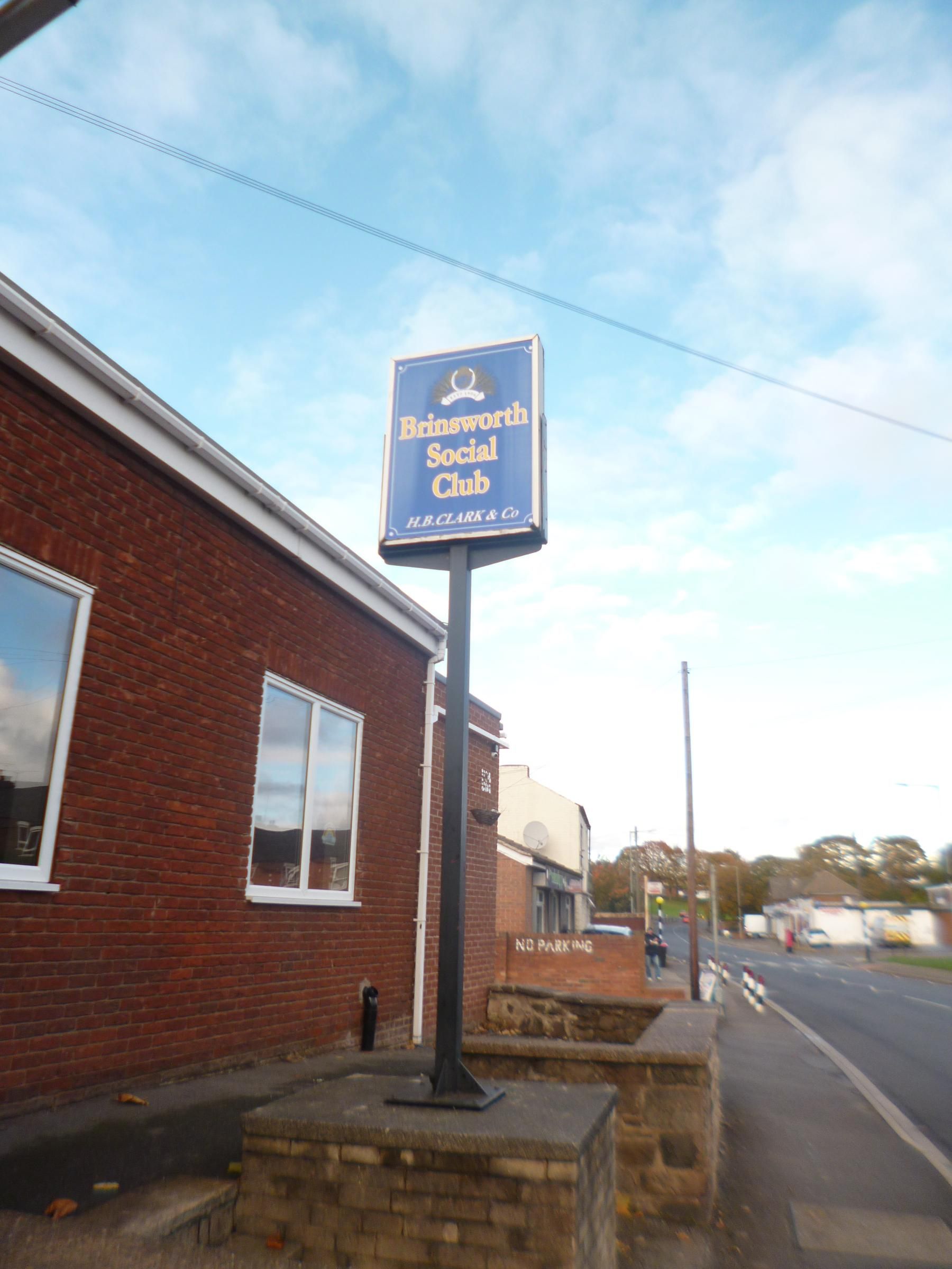 (Sign). Published on 14-09-2023