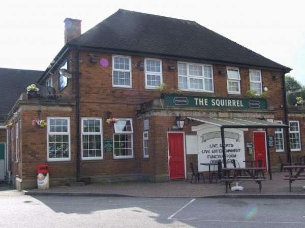 (Pub, Key). Published on 07-10-2015