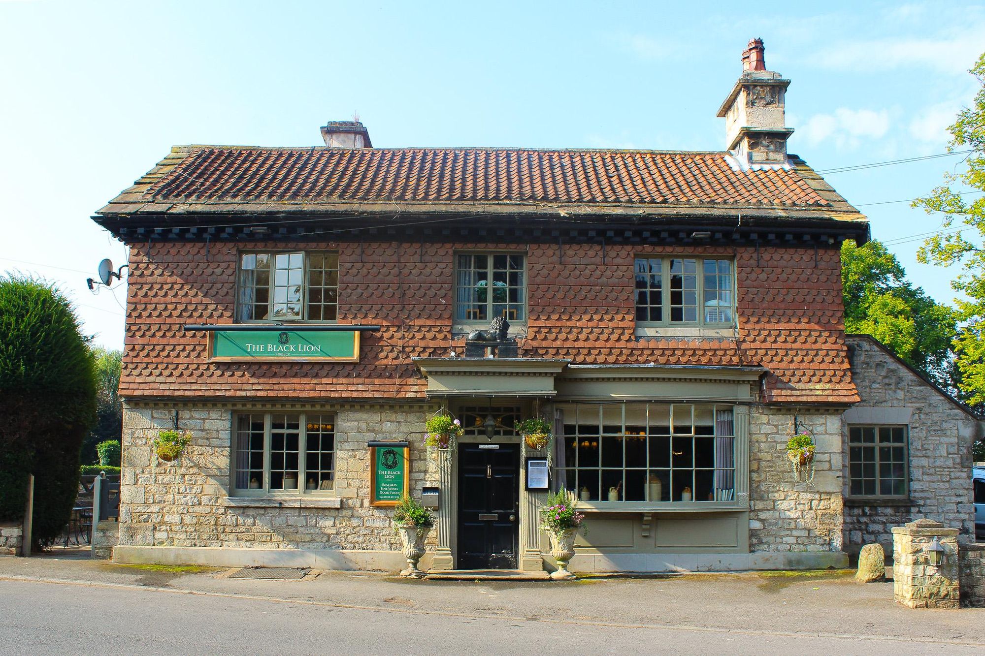 (Key). Published on 01-04-2026