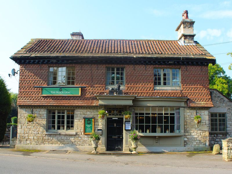 (Key). Published on 01-04-2026