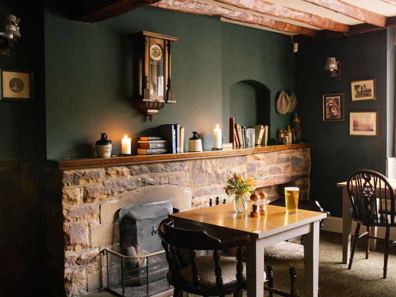 (Pub). Published on 01-04-2026 