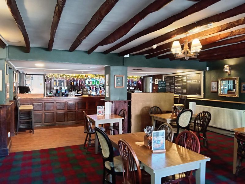 (Pub, Bar). Published on 26-05-2026 