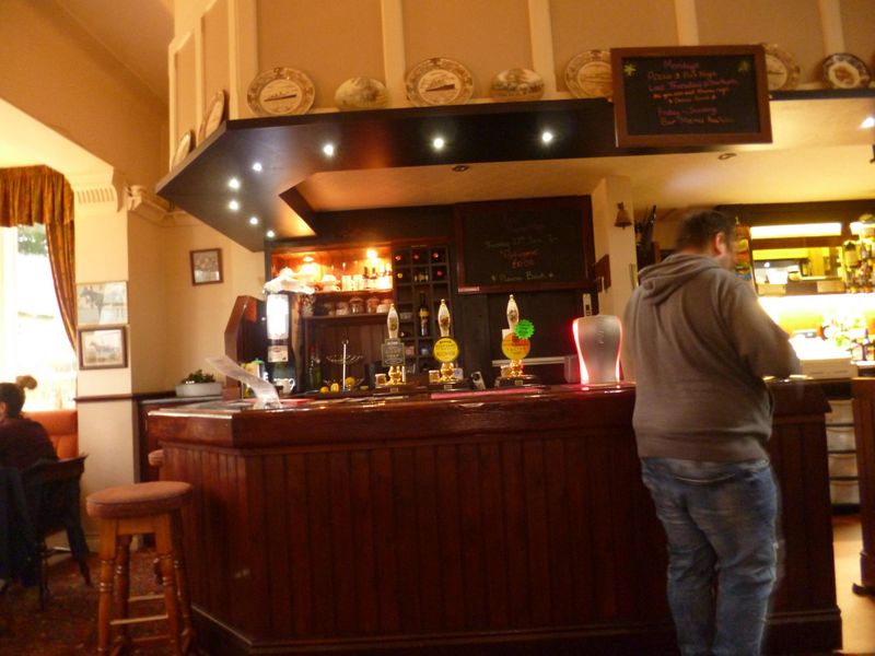 (Bar). Published on 20-04-2020