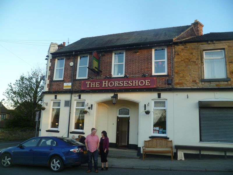 (Pub). Published on 18-06-2020