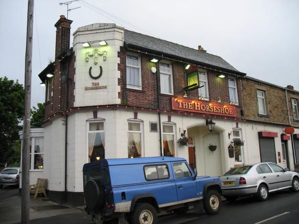 (Pub, Key). Published on 21-07-2015