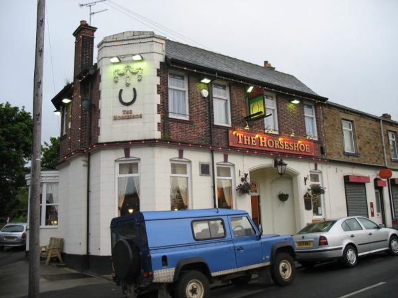 (Pub, Key). Published on 21-07-2015