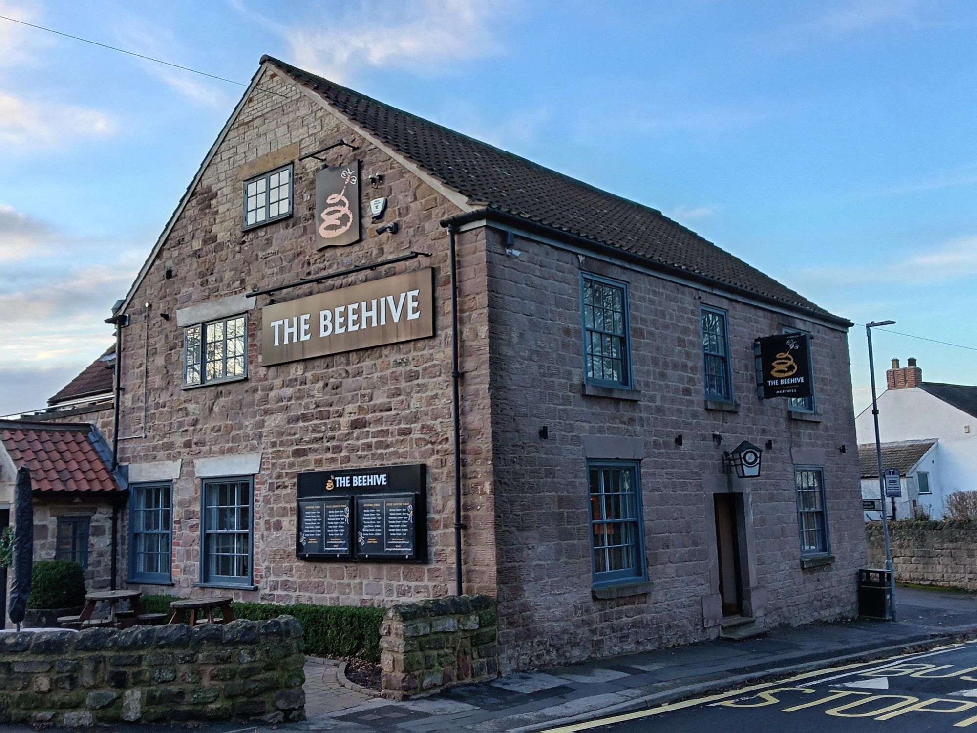 (Pub). Published on 07-12-2025