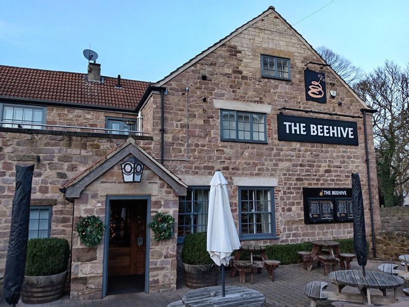 (Key). Published on 07-12-2025