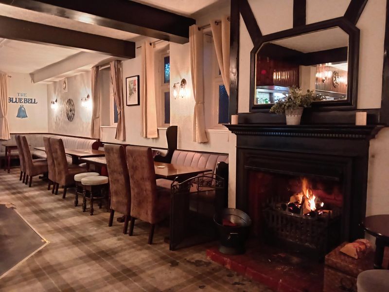 (Pub). Published on 07-12-2025 