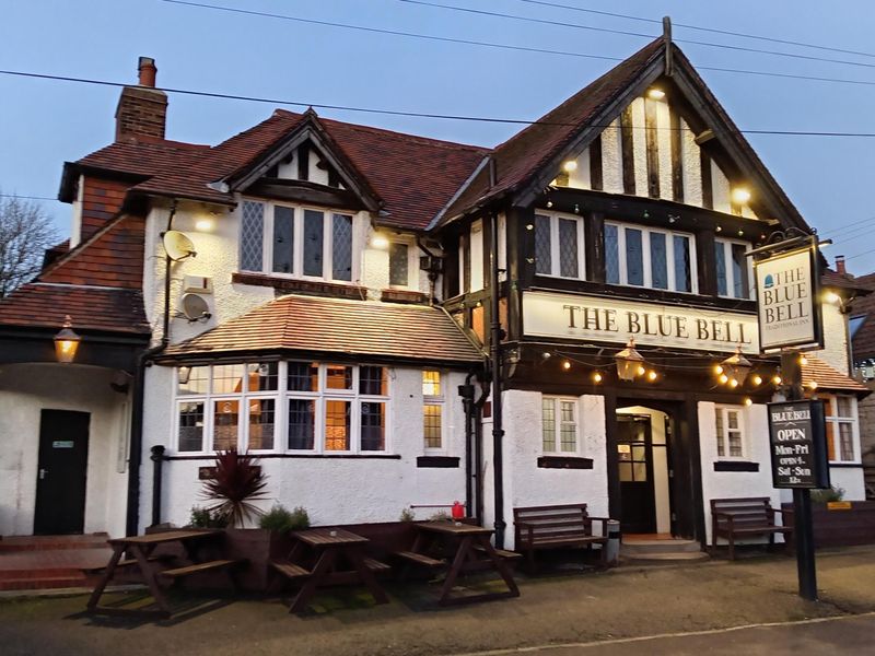 (Key). Published on 07-12-2025