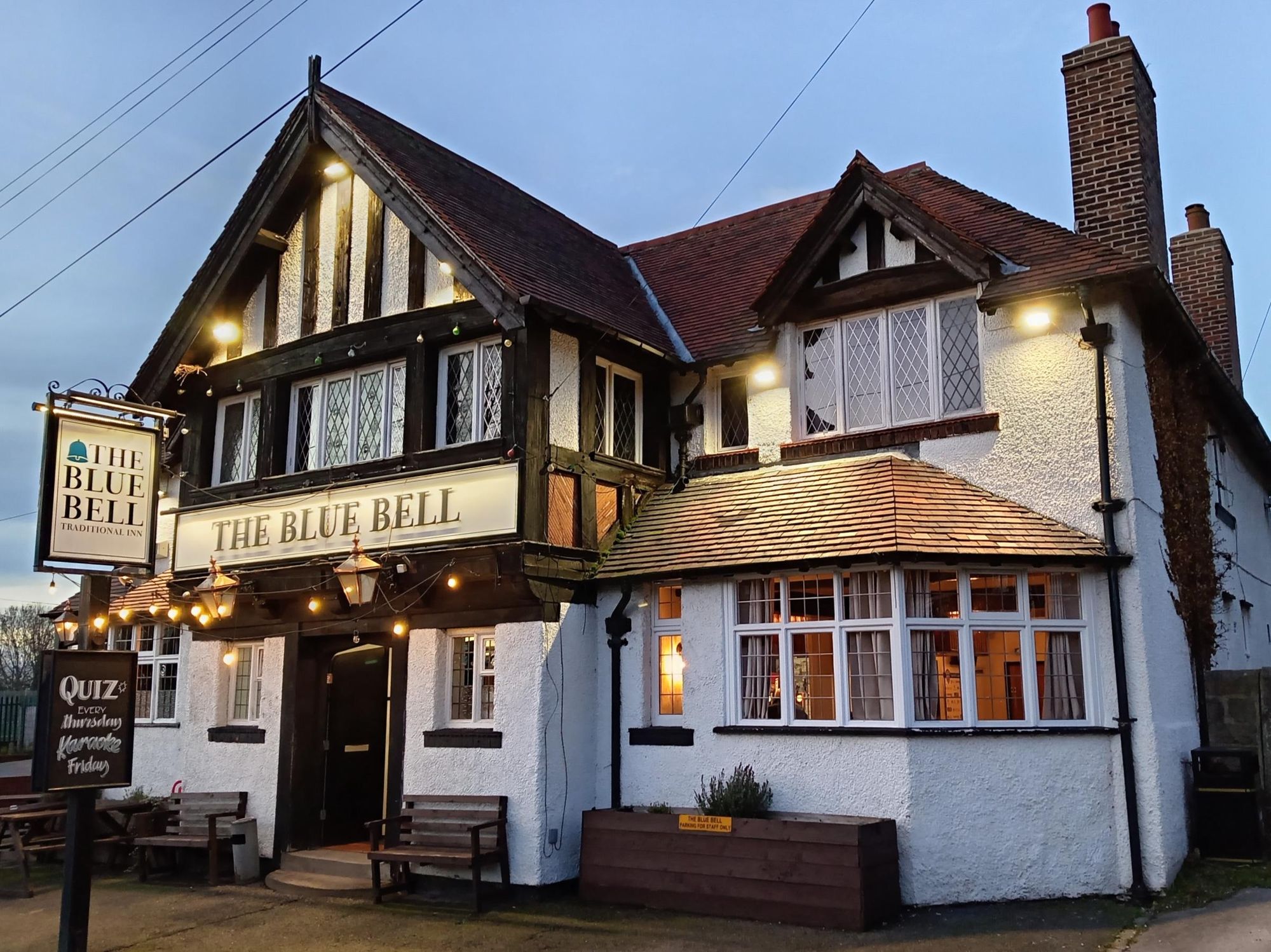 (Pub). Published on 07-12-2025