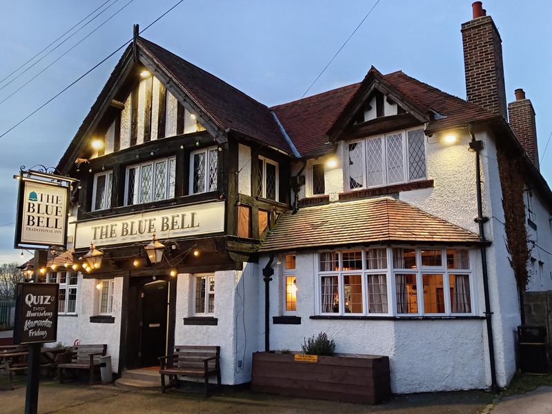 (Pub). Published on 07-12-2025 