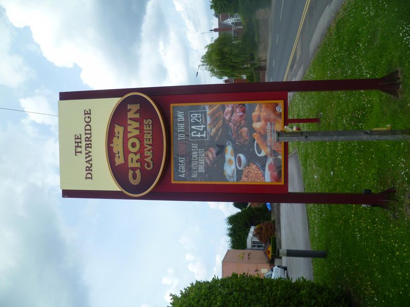 (Sign). Published on 24-06-2020