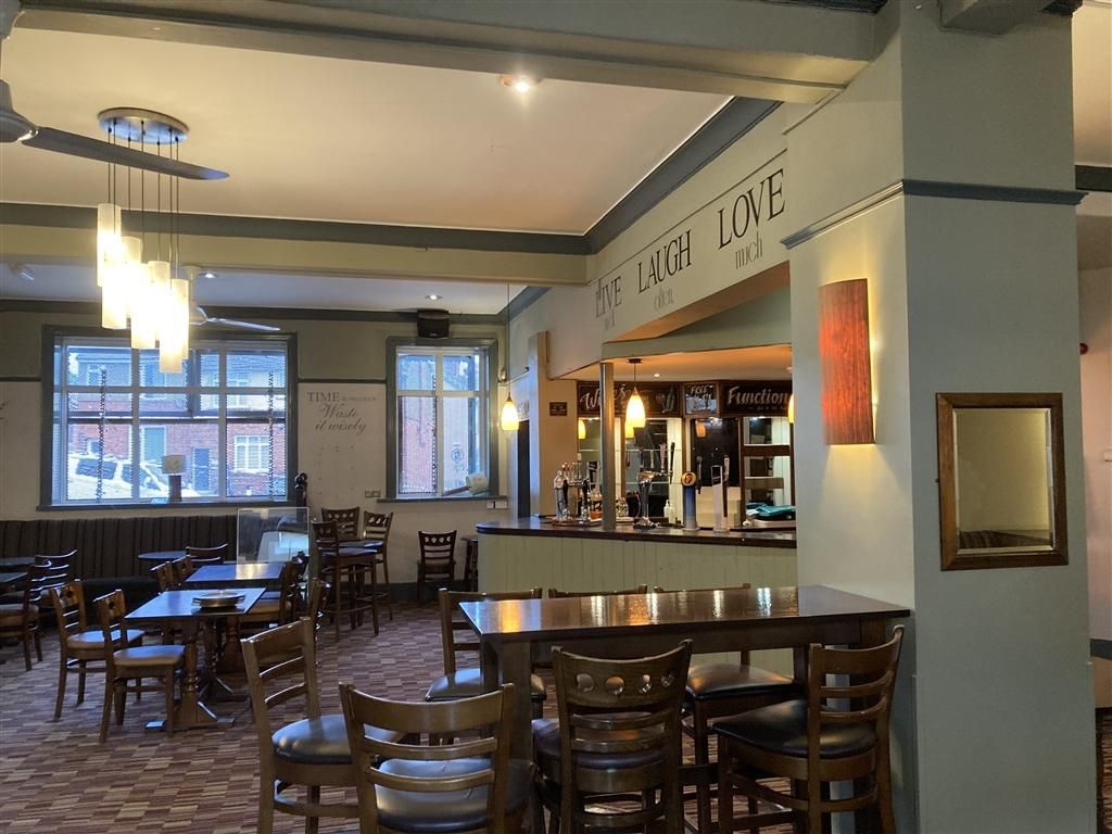 (Bar). Published on 07-09-2022