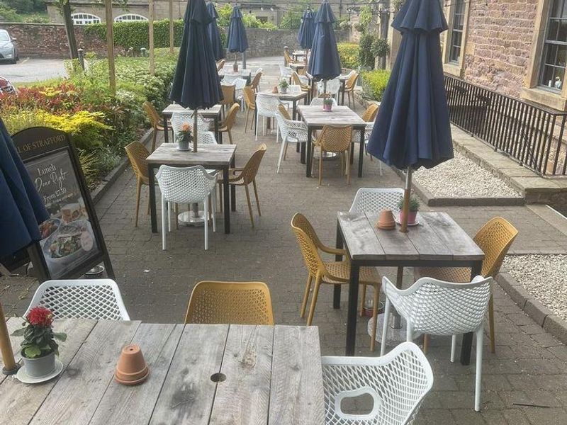 (External, Garden). Published on 01-11-2023