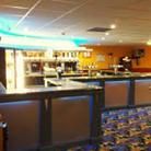 (Bar). Published on 04-05-2020