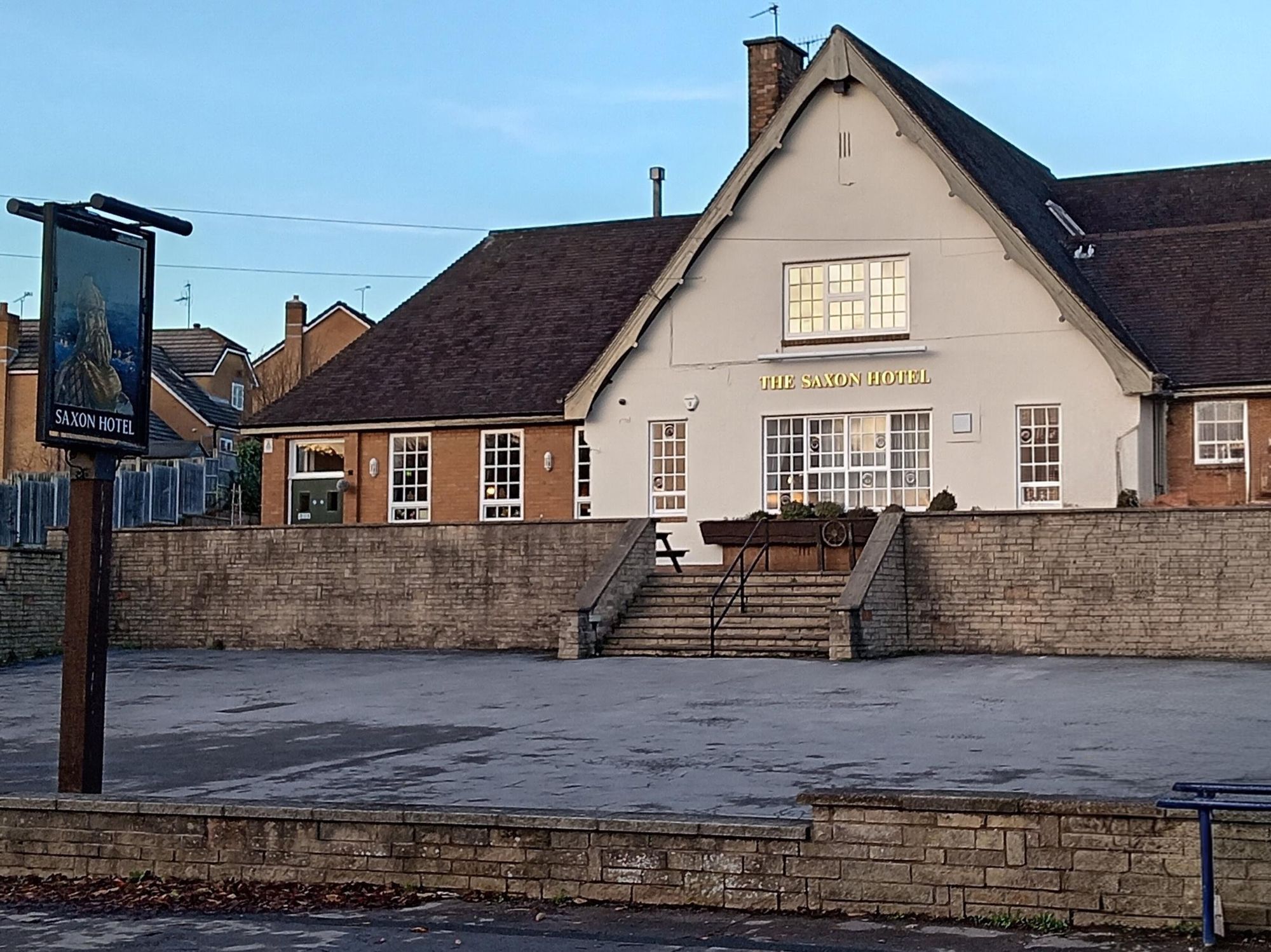 (Pub, Sign). Published on 07-12-2025