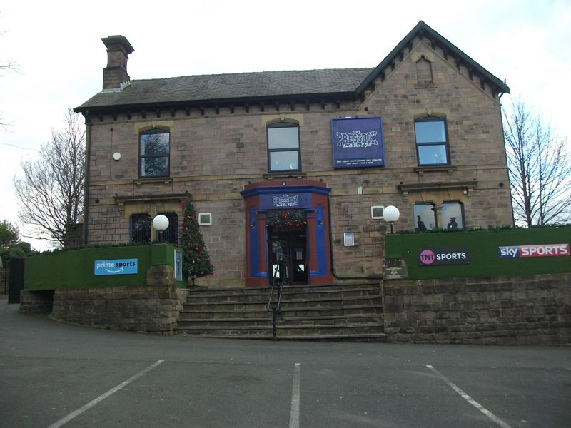 (Key). Published on 09-01-2026