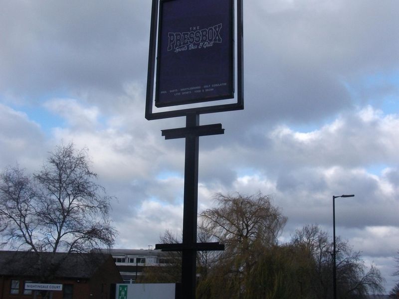 (Sign). Published on 09-01-2026 