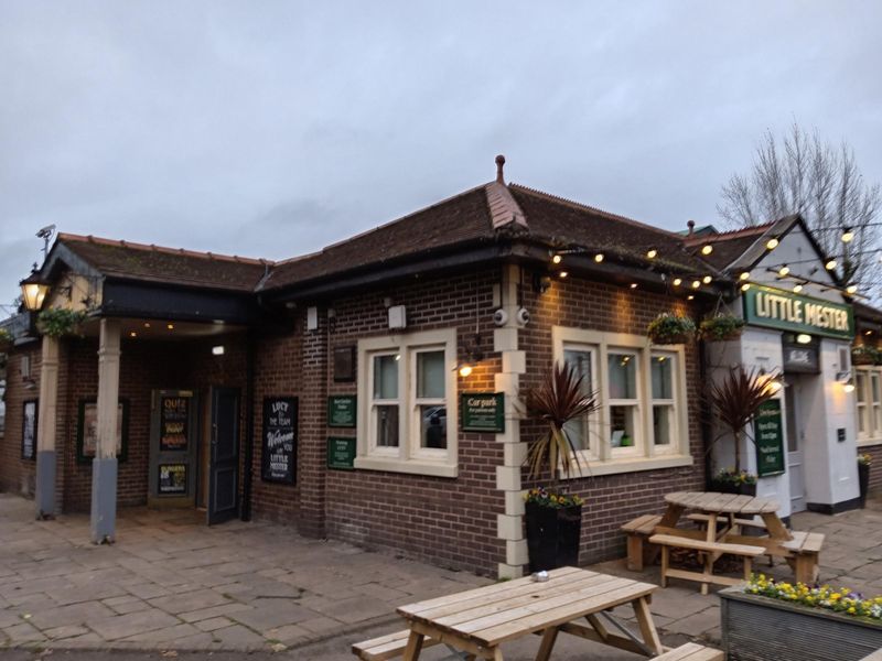 (Pub, External, Key). Published on 09-12-2025