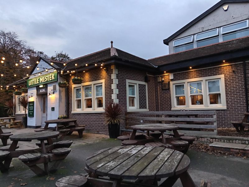 Published on 09-12-2025 