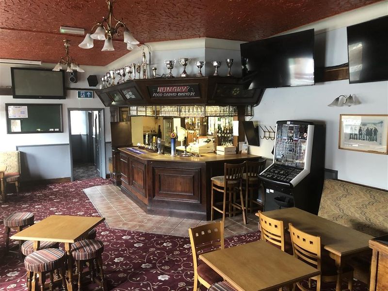 (Bar). Published on 07-09-2022