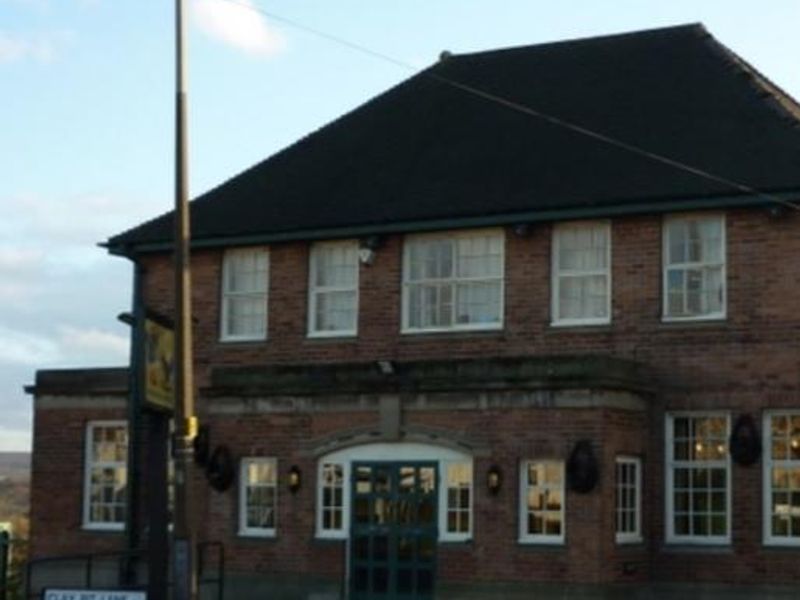 (Key). Published on 28-12-2025 