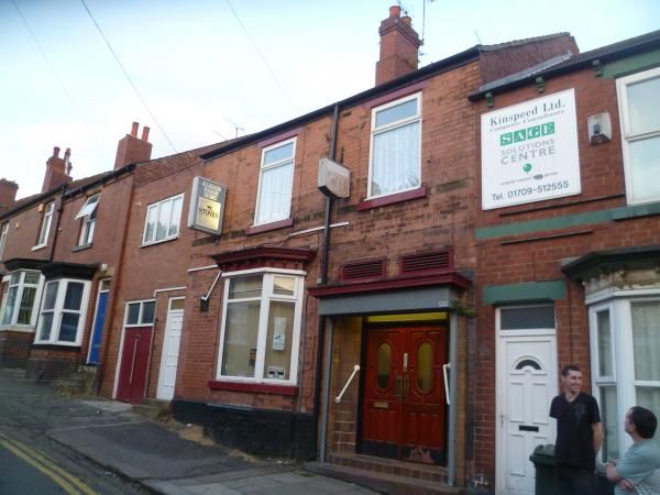 Published on 21-07-2015