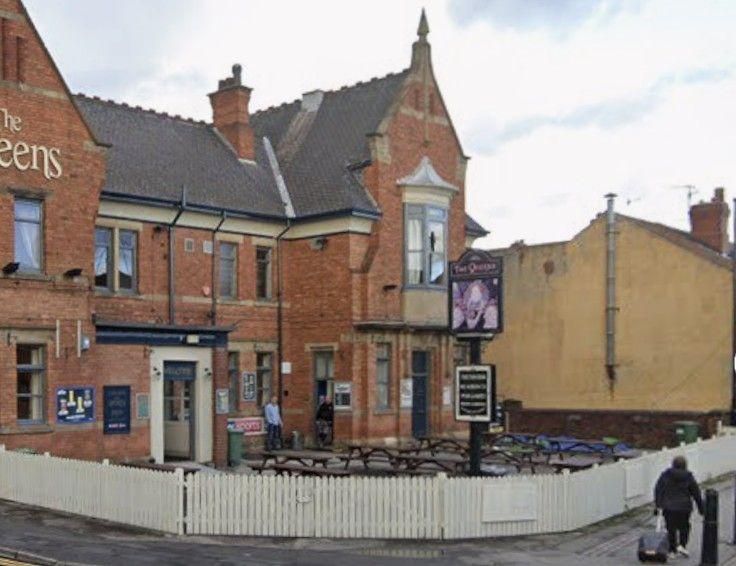 (Key). Published on 28-12-2025