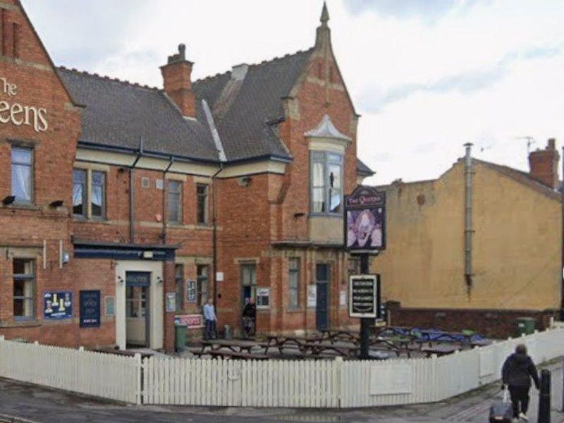 (Key). Published on 28-12-2025