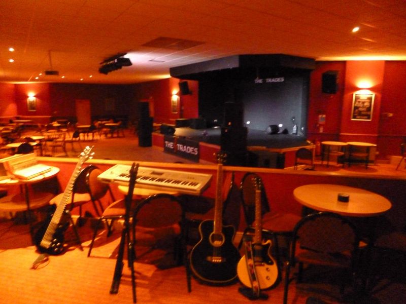 (Key). Published on 18-04-2020 