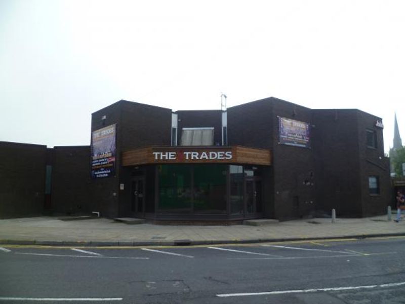 (Pub). Published on 03-11-2015 