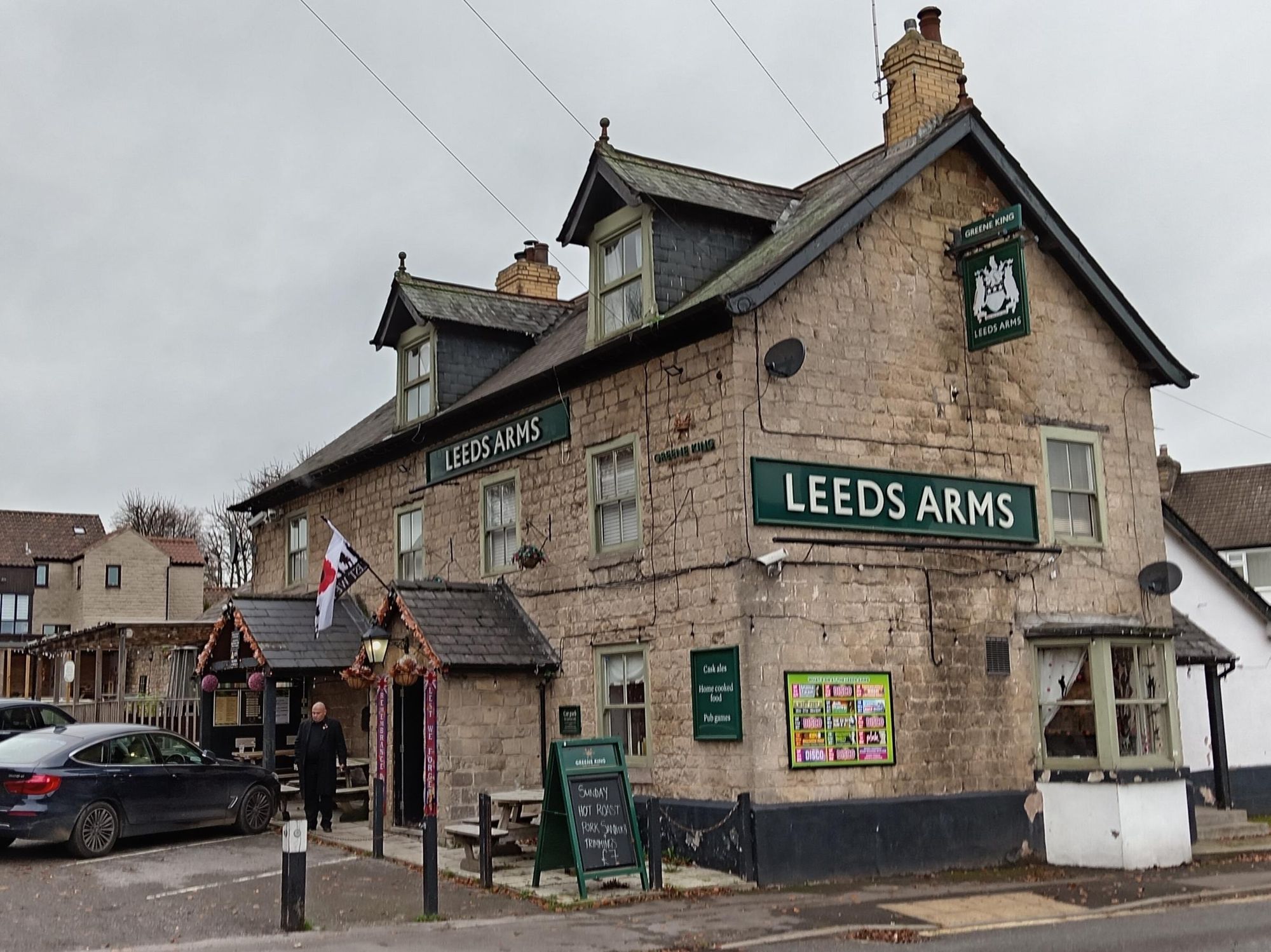 (Pub, External). Published on 09-12-2025