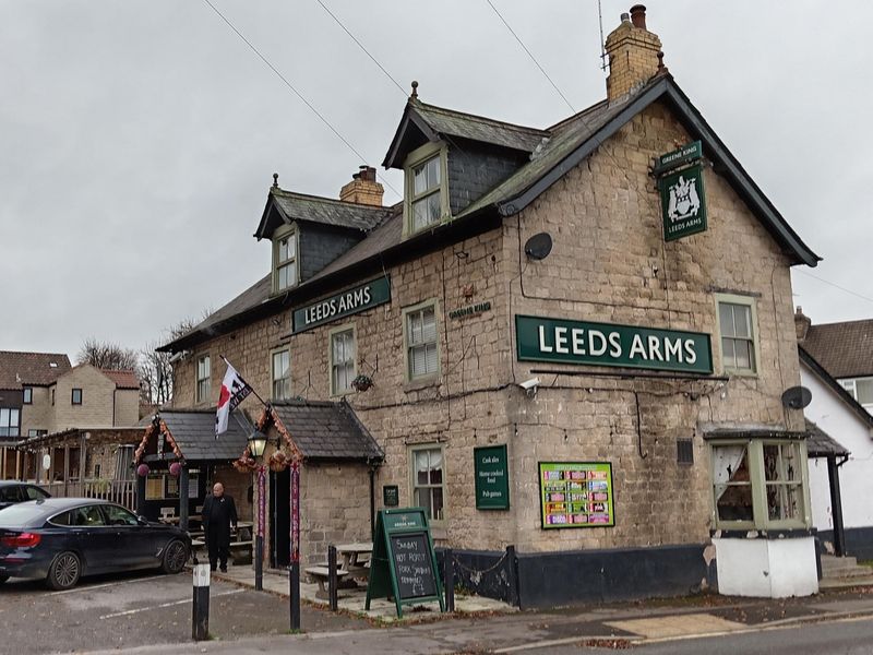 (Pub, External). Published on 09-12-2025 