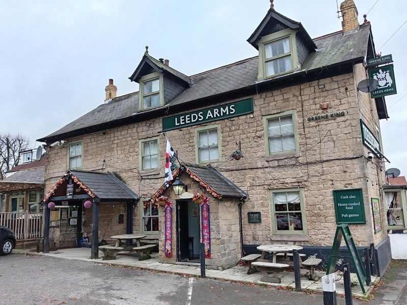 (Key). Published on 07-12-2025 