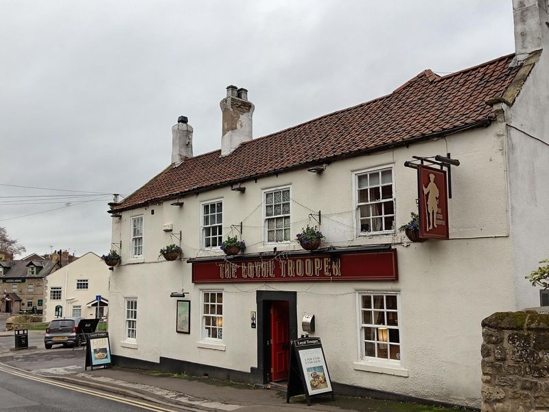 (Pub, External, Key). Published on 09-12-2025