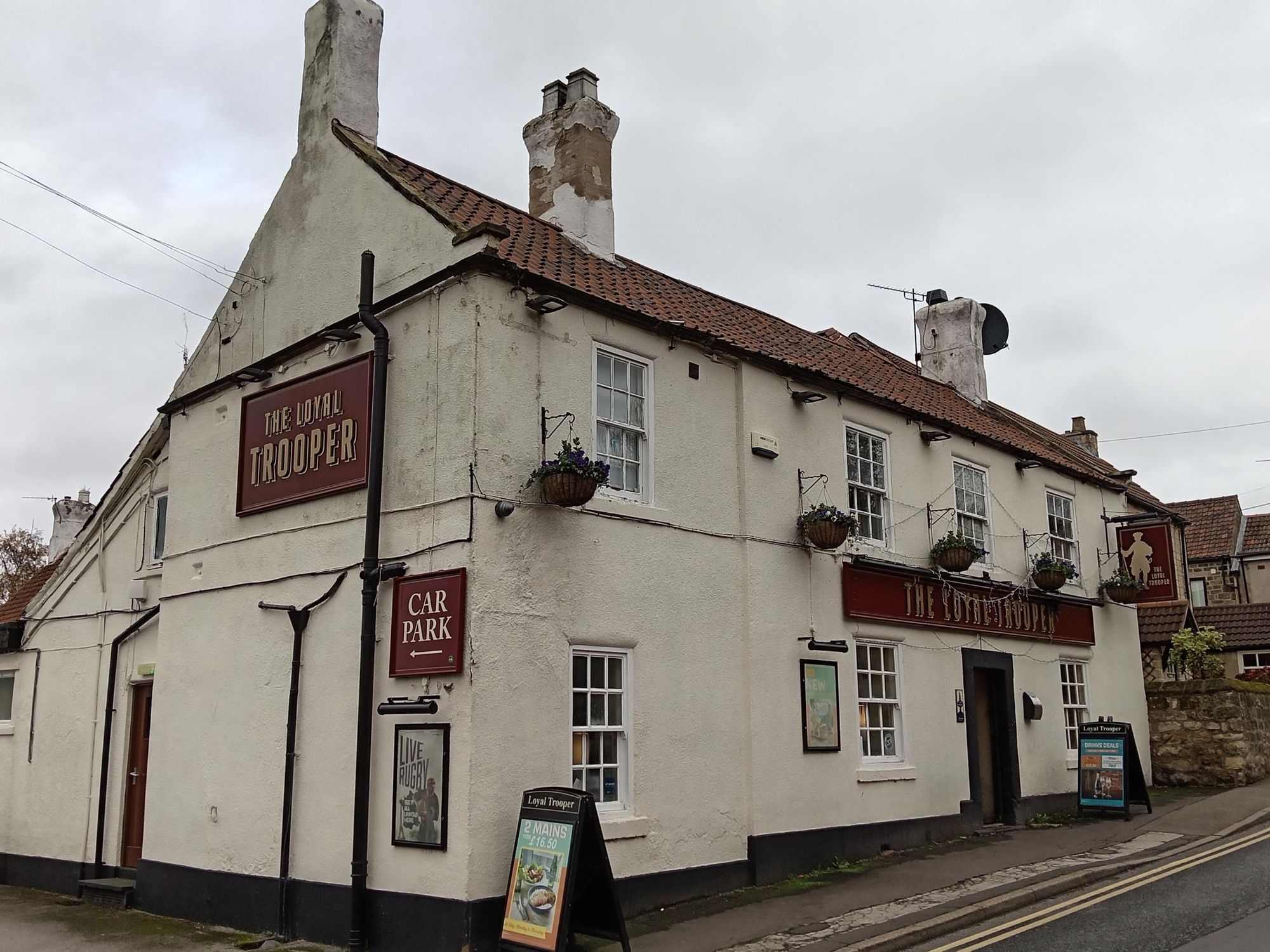 (Pub, External). Published on 09-12-2025