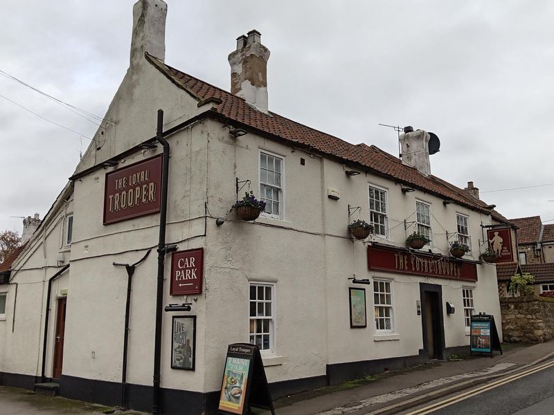 (Pub, External). Published on 09-12-2025 