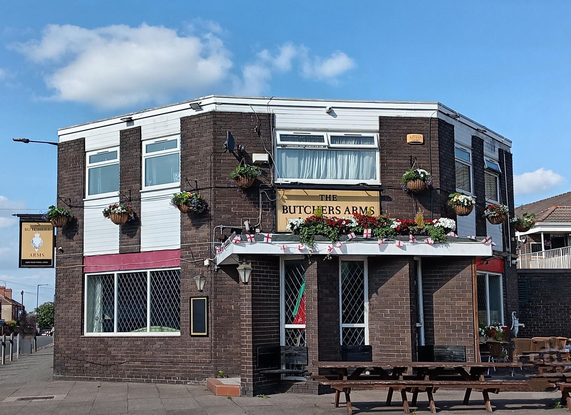 (Pub, External, Key). Published on 11-07-2025