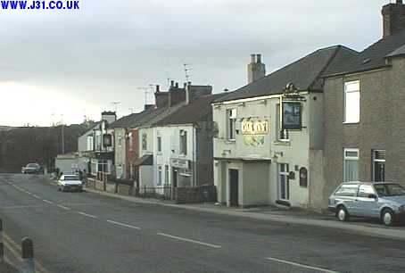 (Key). Published on 26-04-2020